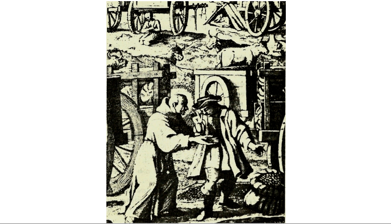 Fray Sebastián de Aparicio.png