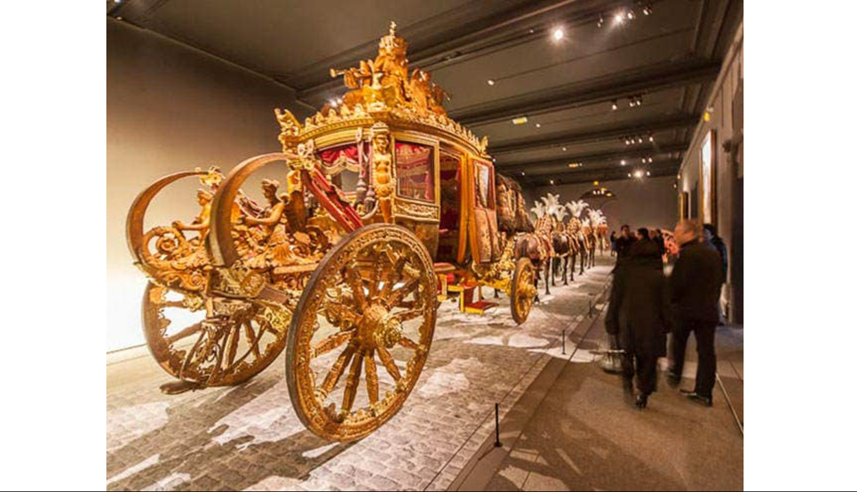 Los últimos monarcas franceses.png