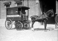Modo de transporte empleado en la ciudad capital por la Dirección de Correos.png