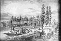 Música cantos diversión acompañaban también el ritmo de las canoas.png