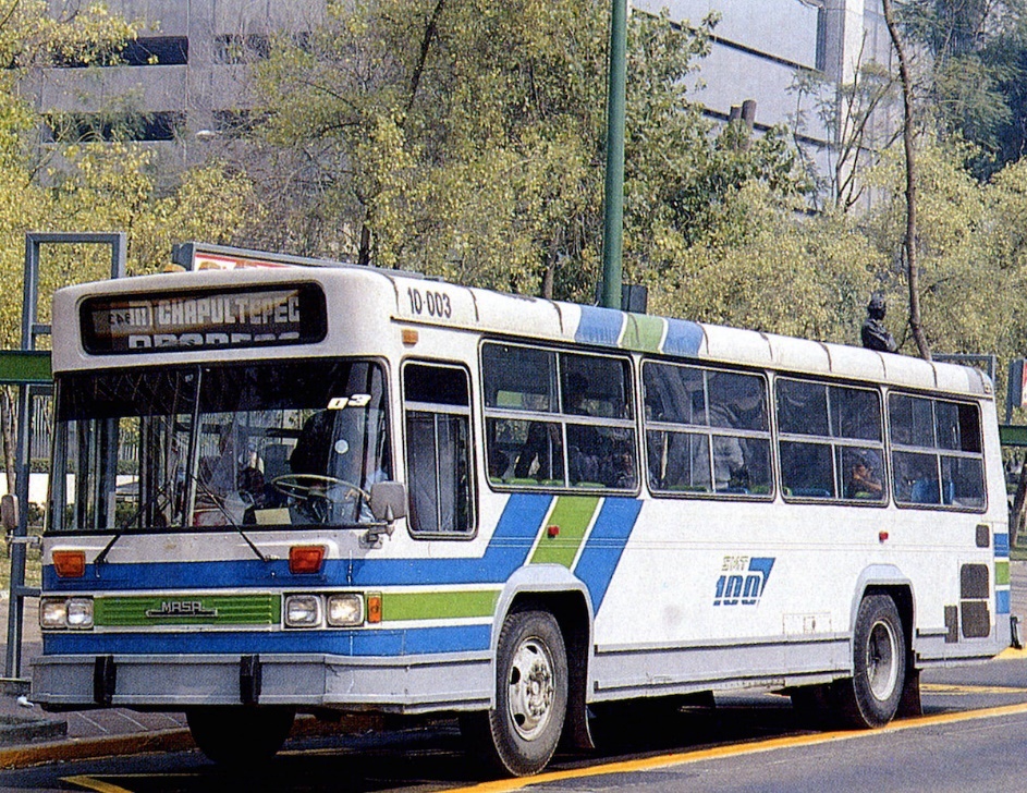 Nuevos modelos de la Ruta 100.jpg