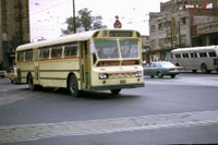 Segunda versión del camión vitrina.jpg