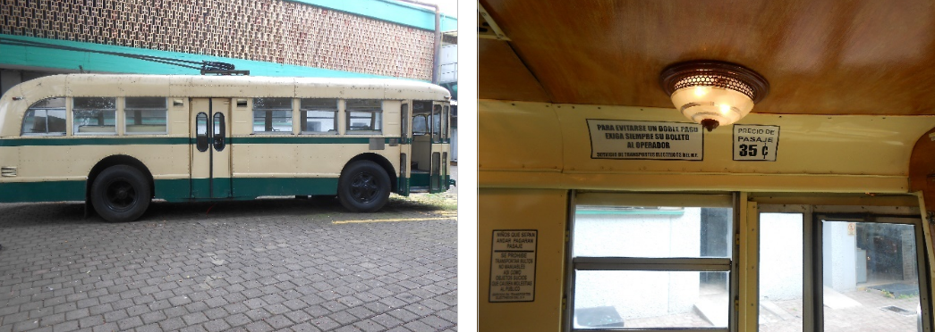 Trolebús Brill y los diversos avisos y recomendaciones.png