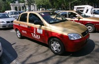 Con los colores del héroe.jpg