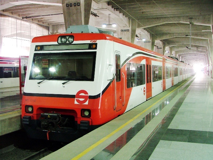 El Tren Suburbano.jpg