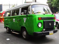 Popular al máximo.jpg