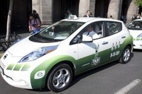 Propuesta de taxi eléctrico.jpg