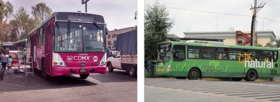 Servicios Atenea y Ecobús.png Servicios Atenea y Ecobús ofrecidos por la RTP. https://upload.wikimedia.org/wikipedia/commons/6/60/Marcopolo_Torino_Atenea.jpg