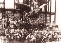 Primer escuadrón de Agentes.jpg