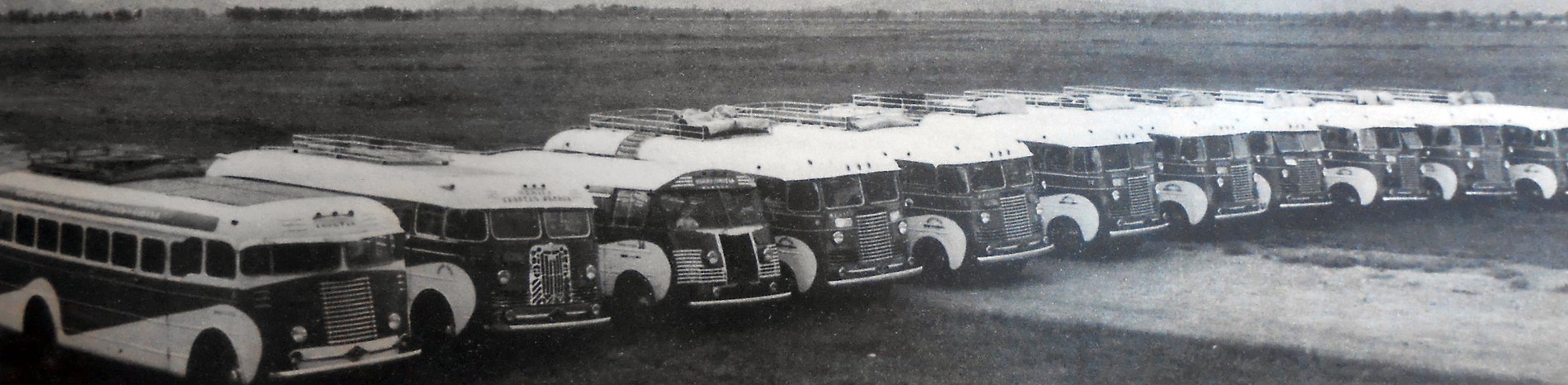 Camiones flecha roja.jpg