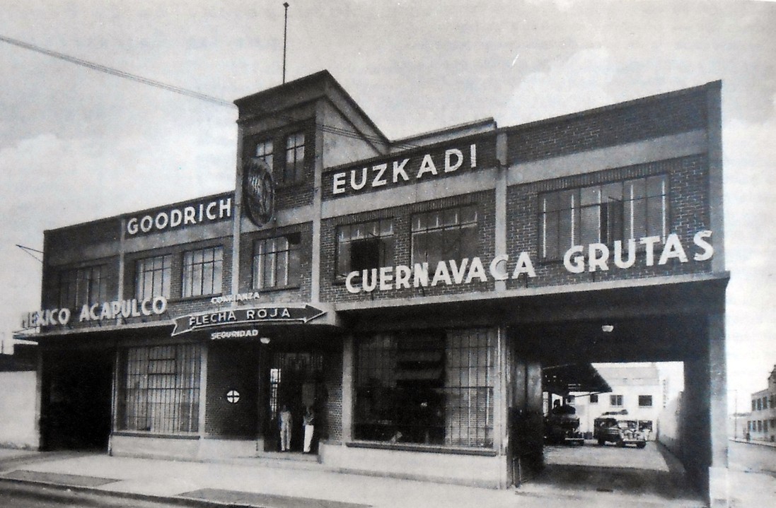 Estación Flecha Roja.jpg