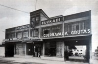 Estación Flecha Roja.jpg