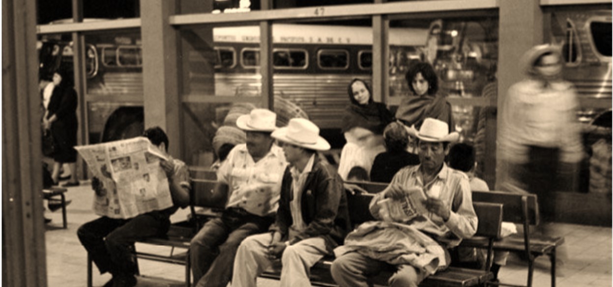 estacion flecha rojajpg.jpg