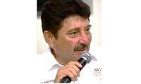 Director General del Centro SCT Campeche.jpg