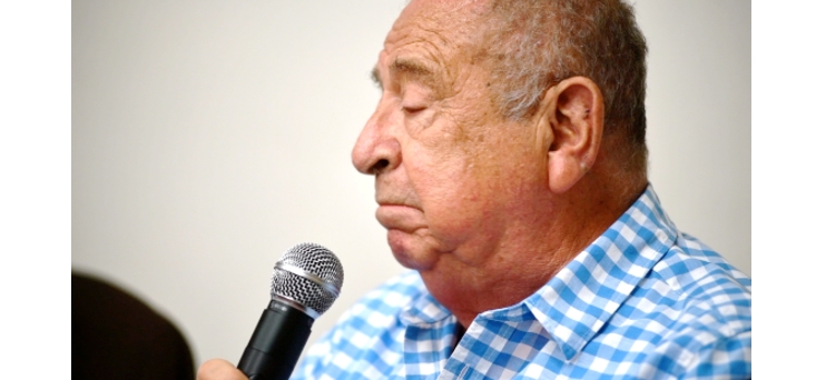 Es el actual Secretario de Desarrollo Urbano.jpg