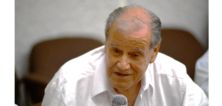 Es el administrador único de la Constructora Gordillo.jpg