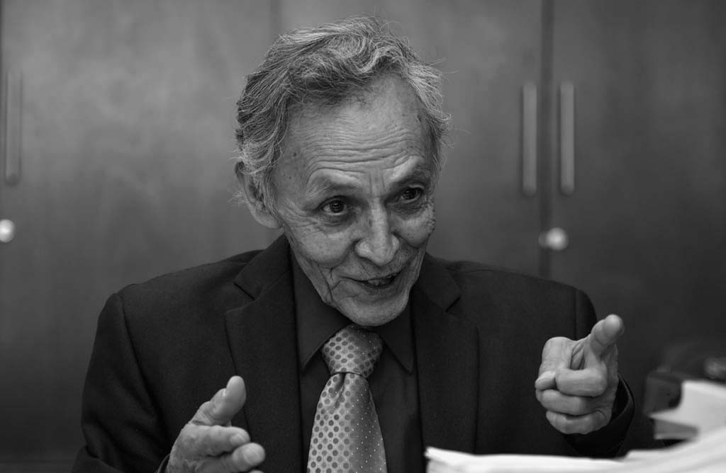 4.JPG 50 años de vida productiva celebra Don Filiberto en 2019.