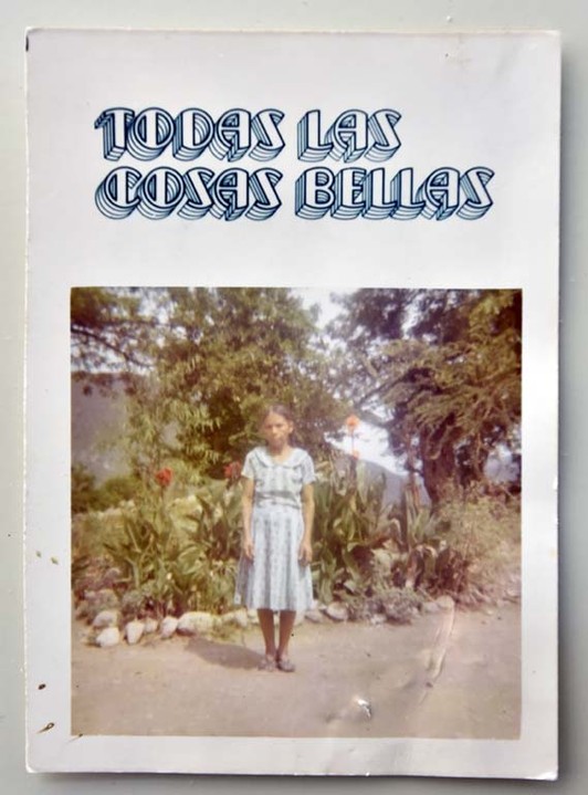 7.JPG Doña Leónides Palacio, mamá de FIliberto.