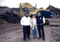 2 Blanca Ivonne de la Cruz.jpg