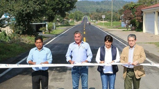 3 Martha Vélez Xaxalpa.jpg