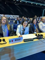 4 Catalina de Ovando.jpg