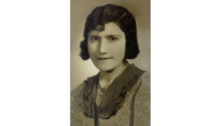 Concepción Mendizábal Mendoza.png