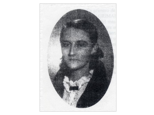 Ing Laura Cuevas Bulnes.png