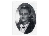 Ing Laura Cuevas Bulnes.png