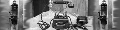 TELÉFONO